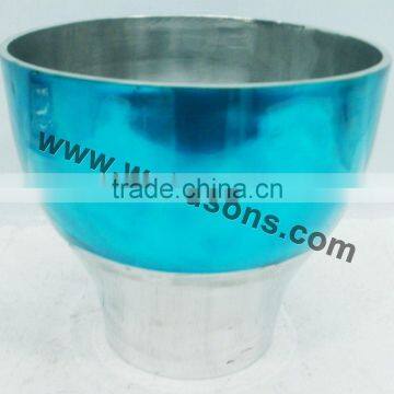 Enamel Dish Modern photo-1