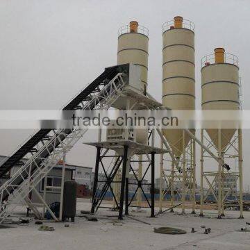 Low cost 50 Ton cement bunker price for sale