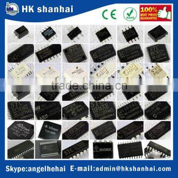 (New and Original)IC Components LA522 Battery Products Batteries Non-Rechargeable (Primary) LA522 IC Parts photo-2