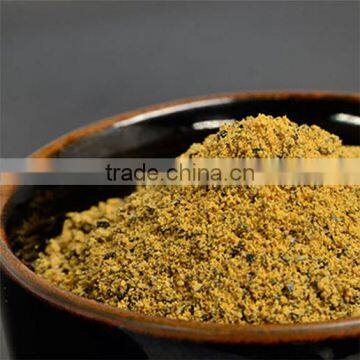 Best-selling and Popular Soybean Buyers Black Sesame Soybean Flour With Flavorful Made in Japan photo-2