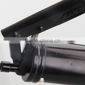 New Price Hand Tools, 600cc Rechargeable Grease Gun