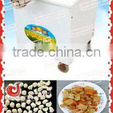 On Sale Flour Making Machine for Tiny Food and Snacks