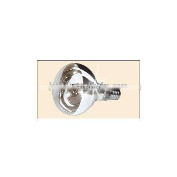 soft infrared ray bulbs -R125 E27