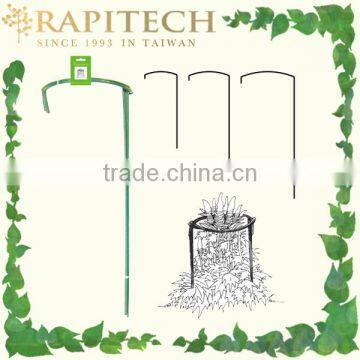Garden Wire Tomato Supports