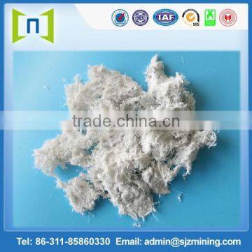Mineral Wool Insulation Price Mineral Wool Sheet photo-6