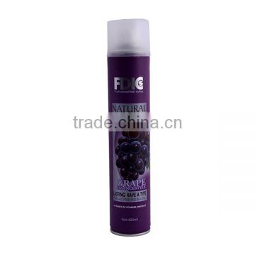 hair straighener products wholesale hot sale