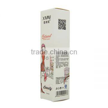 Popular Hair Care Cosmetics Pure Argan Oil Extra Virgin Olive Oil for Hair India photo-3