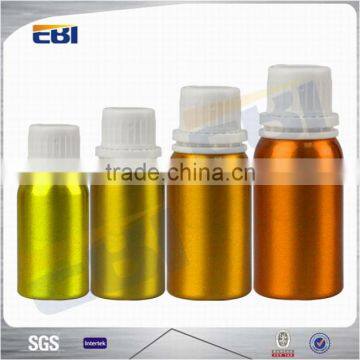 Hot sell new tamper proof pill bottles