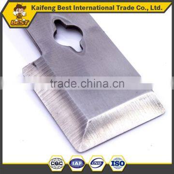 2016 New Style Stainless Steel Wholesale Uncapping Bee Knife From China photo-4