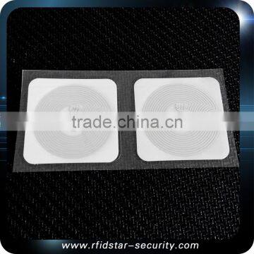 Good Quality Hot Sale RFID Anti-matel NFC Tag for Mobile Phone photo-4