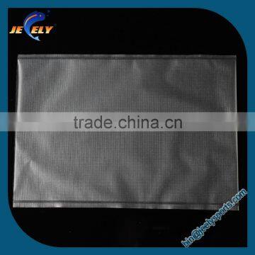 PVA Water Soluble Bag photo-2