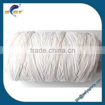 2mm UHMWPE Fishing Line photo-5