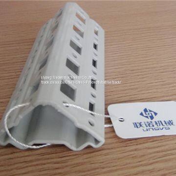 Servo Network Frame photo-5