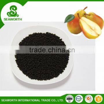 Useful Carbon Reservoirs With Competitive Price photo-6