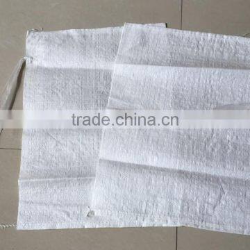 China Manufacture Factory Price Sand Geotextile Bag for River Sand Protection