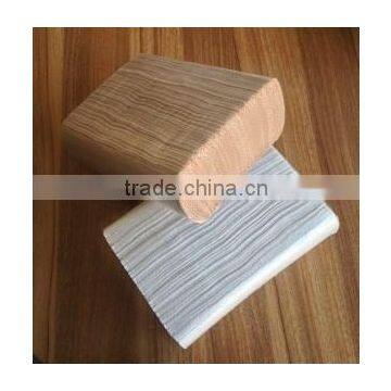 Environmetal Protection Paper Towel