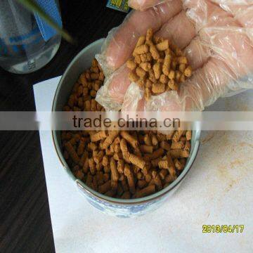 HONGYE BRAND Ferric Oxide Desulfurizer on sale