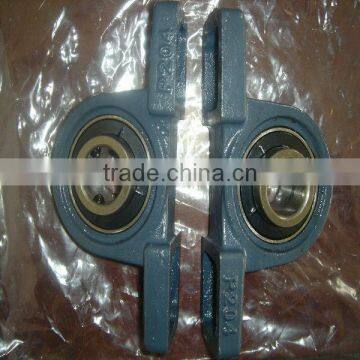 UCP310 pillow block bearings uc310