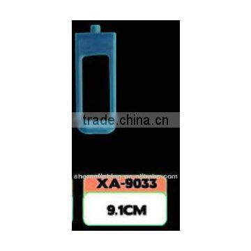 new products fishing accessories fishing separator XA-9033