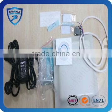 High quality long range rfid tag reader