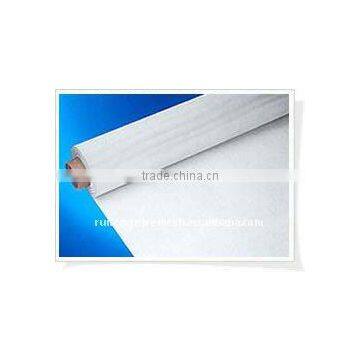 316 314 316L 314L Stainless Steel Wire Mesh