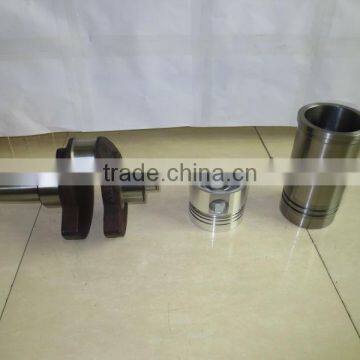 diesel engine spare parts