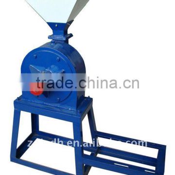 Professional Palm Peeler / Palm Shelling machine