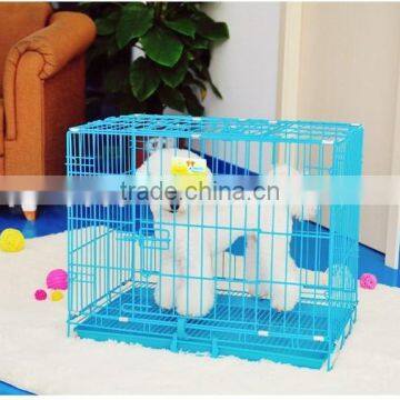 Hot Sale Metal Dog Cage For Sale Cheap photo-2