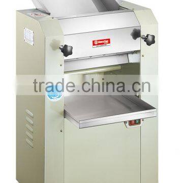 Food Machinery Food service equipment Dough knead press machine