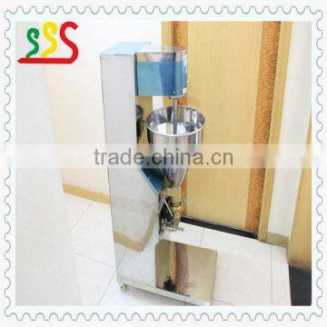 Meat Ball Making Machine With High Efficiency photo-2