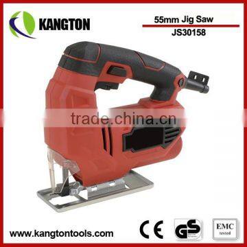 400W 3.2A 55mm(2-3/16") Electric Jig Saw