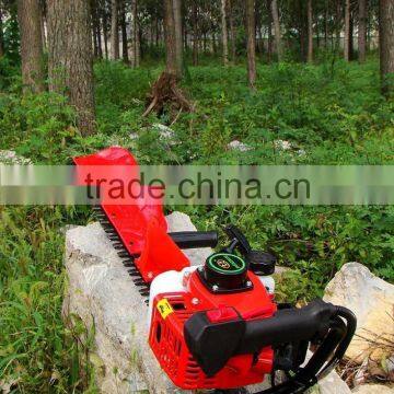 Hedge Trimmer SDL750