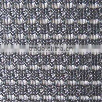 chair mesh fabric