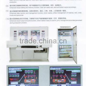 Impact Crusher Price Stone Crusher ,straw Crushing Machine photo-6