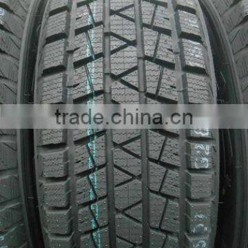 made in china UHP winter tires for sale