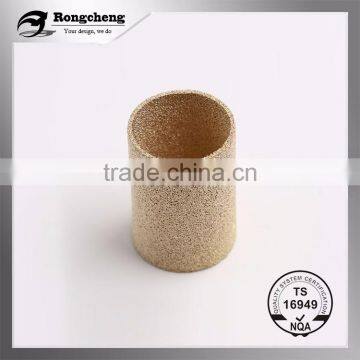 Popular and cheap Sintering Filter Disc