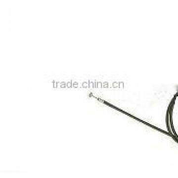 GJ1103A excavator throttle cable