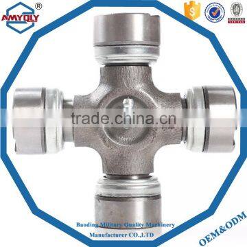 New Design Cross Joint Bearings Universal Joint AP325 High Quality and Low Price photo-3