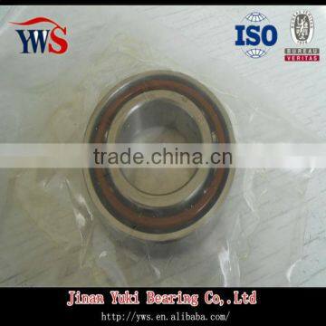 Angular Contact Ball Bearings 7218 photo-4