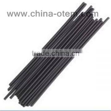 Corrosion Resistance Plastic PPO Injecion Products photo-3