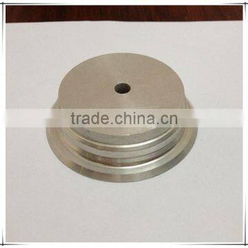 China Supplier Stainless Steel Dics for Dress photo-5