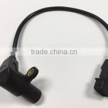 Superior Quality Crankshaft Sensor 96452986 for American Car photo-3