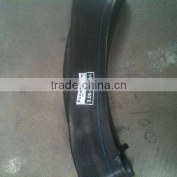 Motorcycle Fork Tube