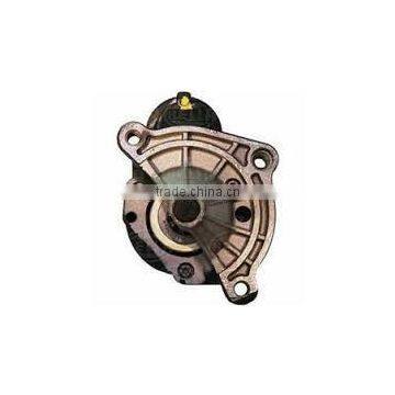 High Quality 0 986 016 280 Opel Alternator in the Hot Sale photo-1