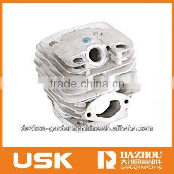5200 Chainsaw Spare Parts
