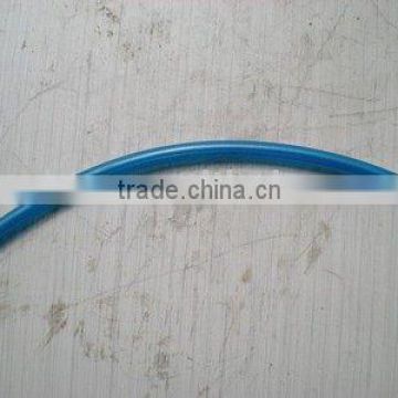 plastic oil pipe