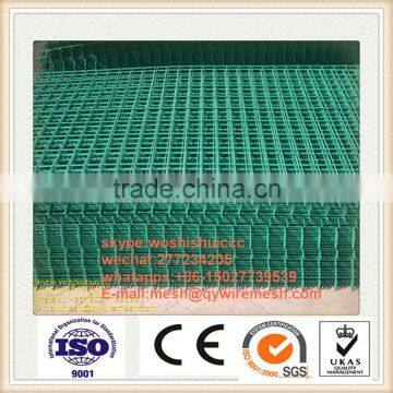 Galvanized Square Wire Mesh,galvanized Steel Coil Price,galvanized Fence Posts PPGI PPGL HDGI HDGL