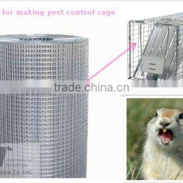 Best Price Wire Plant Cages for sale