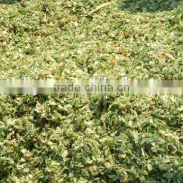 High Efficient Grass Cutting Machine for Animal photo-5