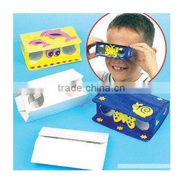 High Quality New Design High Level Binocular,available Your Logo,Oem Orders Are Welcome